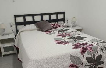 Vivienda Turistica Casa Paula - Foto 12