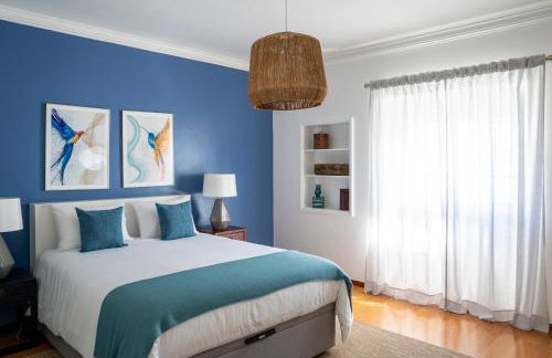 Villa Azul - Foto 30