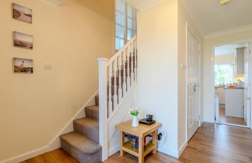 Seaglass House - Foto 10