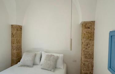 Domus Alba by salentoltremare - Foto 23