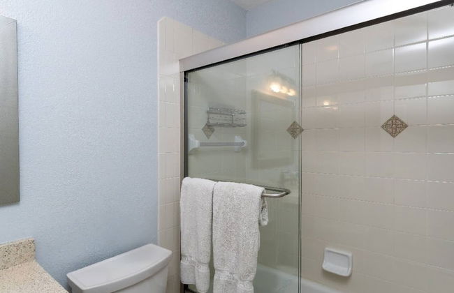 Canal Dreams 3 BR 2 BA Pool Home on the Canal - Photo 41