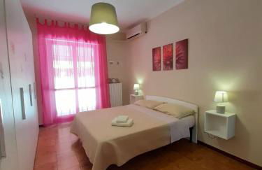 Casa Trastevere - Foto 8