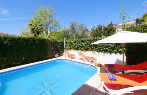 Ca Na Cati - Photo 37