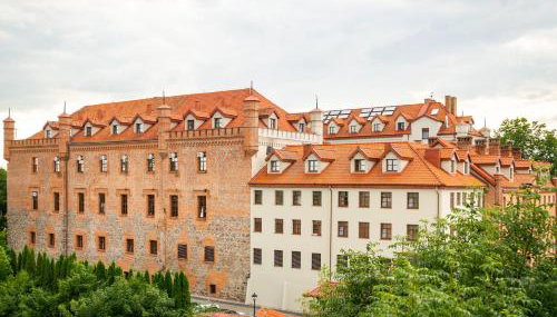 Ryńska Widokówka - Foto 4