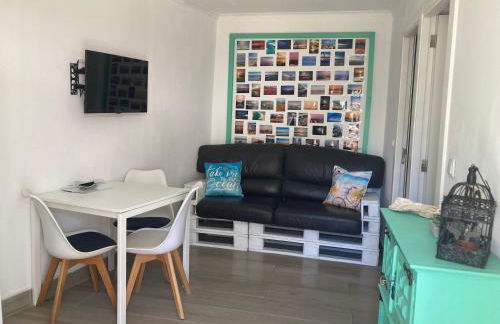 Vila Alegre - Foto 15