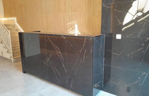 BAARIA House Hotel - Foto 77