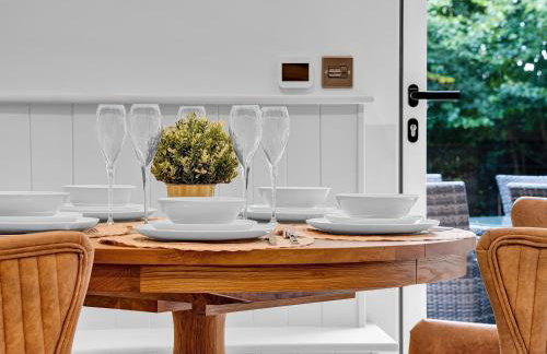 Alston House - Foto 10