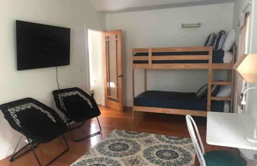 Luxurious indoor/outdoor Family Paradise in downtown St Augustine - Foto 9