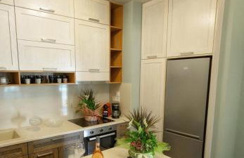 STEMA Kalymnos - Photo 40