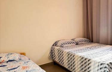 Casa de Condomínio em Bertioga Praia de Vista Linda - Photo 12