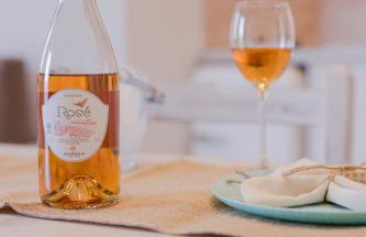 RODAVGI APARTMENTS - Foto 46