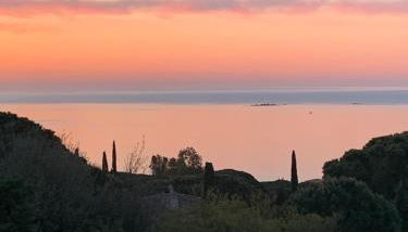 Studio avec coin nuit - Foto 5