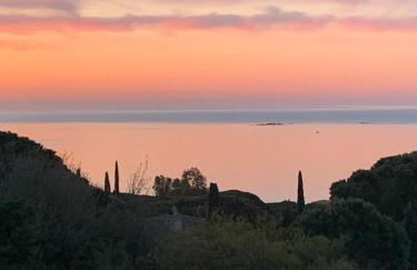 Studio avec coin nuit - Foto 5