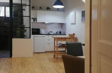 Apartments Campo de Fiori - Foto 41