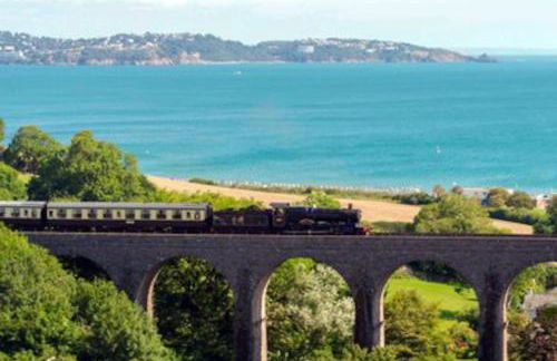 Sommersway Cottage - Photo 44