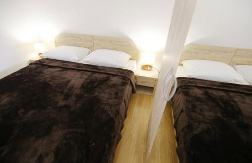 Villa Zvizda - Photo 62