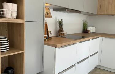 Sievershof Hofblick - Photo 11