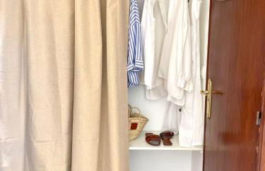 Bunker House - Foto 14