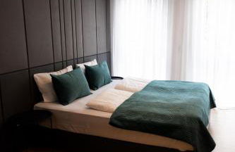 B-Chill House - Foto 23