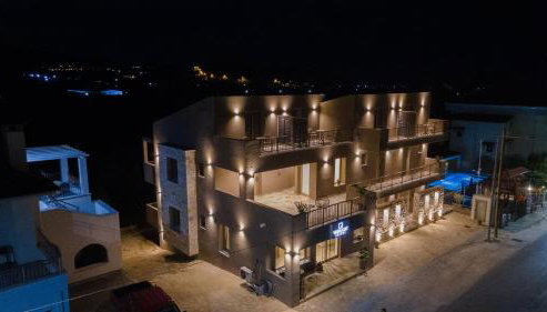 Minimalist suites - Foto 5