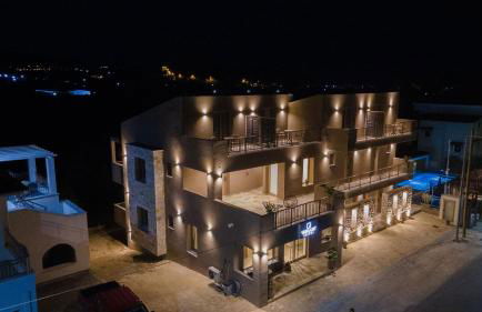 Minimalist suites - Foto 5