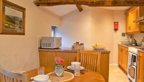 1 Bed in Buxton oc-90126 - Foto 5, Other