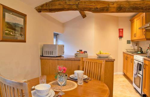 1 Bed in Buxton oc-90126 - Foto 5