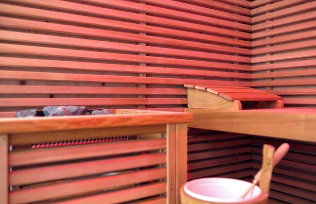 Hedera Estate, Hedera A25 - Foto 39