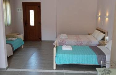 Vassilis Studios - Foto 2