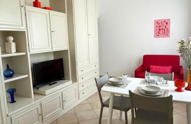 Ponente Blue Appartamenti, 1 - Foto 6