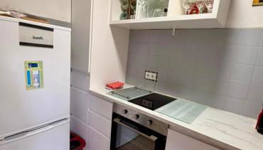 Apartamento bien ubicado vista a los pinos y al mar - Foto 4