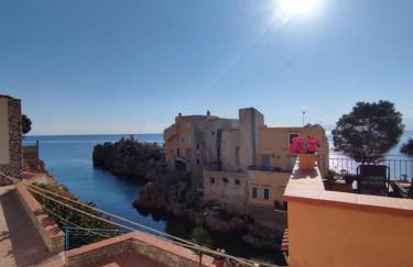 Casa Maria Elena - Foto 32