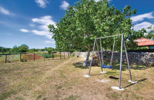 Holiday Home Bicici I - Foto 6