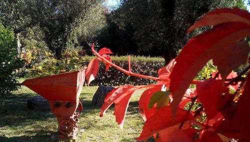 Casas Do Zagão - Turismo Rural - Foto 5