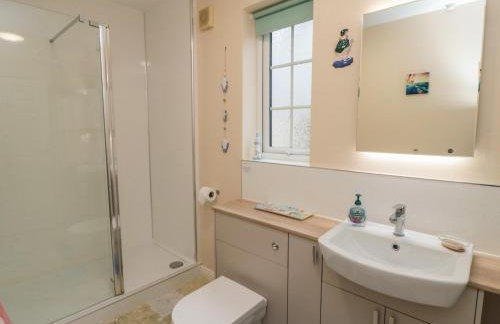 Richmond Cottage - Photo 12