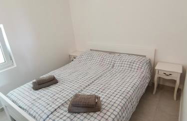 Apartments Victoria - Foto 13