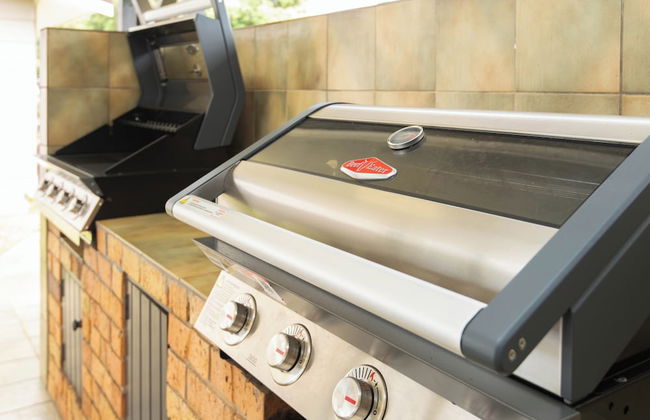 Daydreamer Apartments - Foto 40