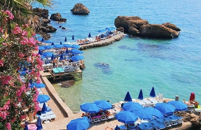 Arkk Homes - Foto 54