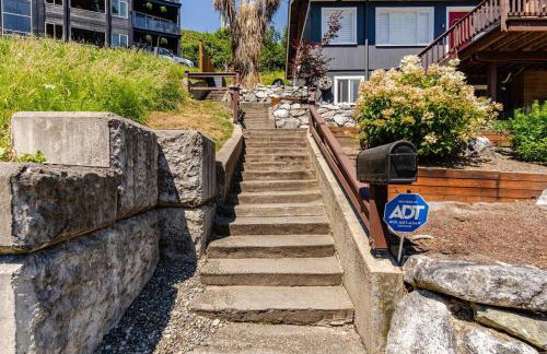 The Ferry House - Foto 12