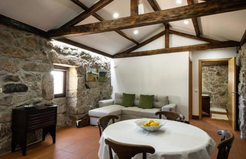 Matos Casas de Campo - Foto 13