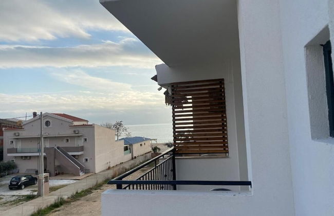 Sunny Beach Apartments - Foto 65