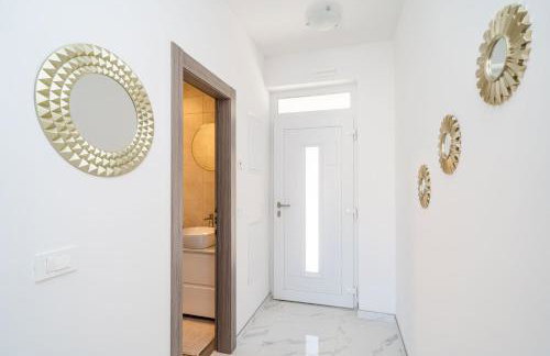 Apartment Olive - Foto 14