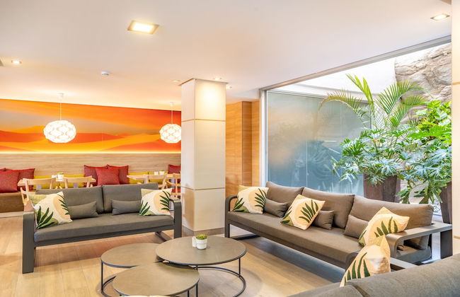 Apartamentos Cabau Cala D'Or - Foto 22