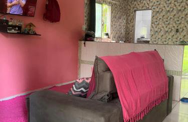 Casa na ilha do combu - Foto 12