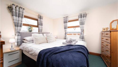 Sycamore Cottage, Falling Foss waterfalls - Foto 4