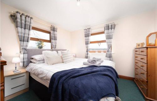 Sycamore Cottage, Falling Foss waterfalls - Foto 4