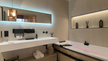 Host Inn Sleek Sūite - Photo 5