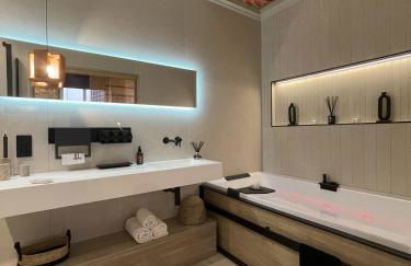 Host Inn Sleek Sūite - Photo 5