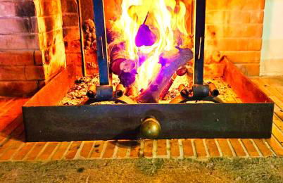 Agriturismo La Marginella - Photo 69