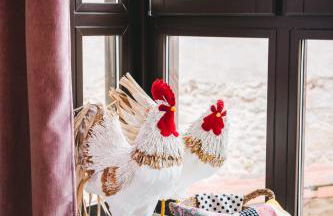 TRONCOSO ENEA - Foto 27